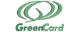 Greencard