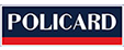 Policard