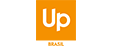 UpBrasil
