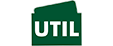 Utilcard