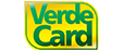 Verdecard
