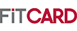 Fitcard