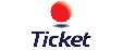 Ticket