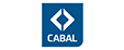 Cabal
