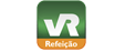 VR Refei��o