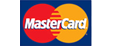 Master Card