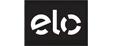 ELO