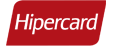 Hipercard