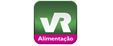 VR Alimenta��o