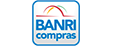 Banricompras