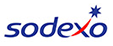 Sodexo